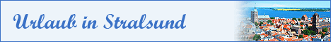 Hotels in Stralsund
